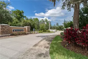 2770 Coastal Bay Dr, Orange City, FL 32763 - Photo 24