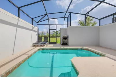 8961 Stinger Drive, Champions Gate, FL 33896 - Photo 30