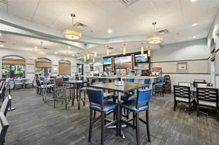 8961 Stinger Dr, Champions Gate, FL 33896 - Photo 54