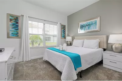 8961 Stinger Drive, Champions Gate, FL 33896 - Photo 12