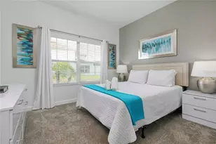 8961 Stinger Dr, Champions Gate, FL 33896 - Photo 12