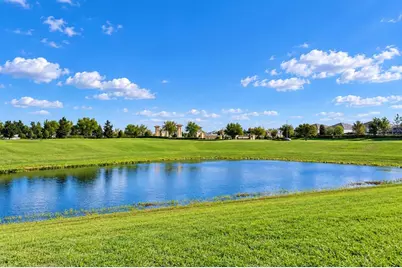 8961 Stinger Drive, Champions Gate, FL 33896 - Photo 36