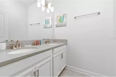 8961 Stinger Drive, Champions Gate, FL 33896 - Photo 14
