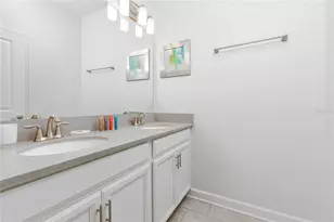 8961 Stinger Dr, Champions Gate, FL 33896 - Photo 14