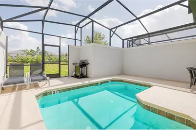8961 Stinger Drive, Champions Gate, FL 33896 - Photo 34