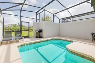 8961 Stinger Dr, Champions Gate, FL 33896 - Photo 34