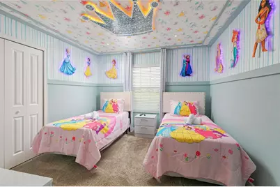 8961 Stinger Drive, Champions Gate, FL 33896 - Photo 22