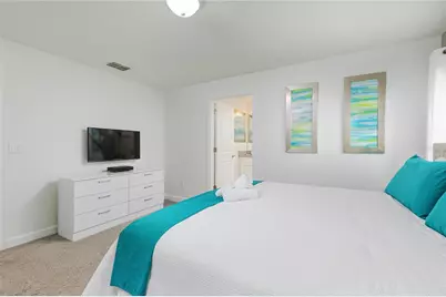 8961 Stinger Drive, Champions Gate, FL 33896 - Photo 20