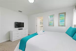 8961 Stinger Dr, Champions Gate, FL 33896 - Photo 20