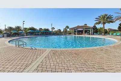 8961 Stinger Drive, Champions Gate, FL 33896 - Photo 48