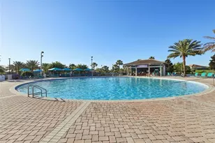 8961 Stinger Dr, Champions Gate, FL 33896 - Photo 48