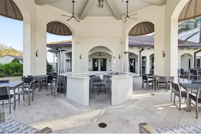 8961 Stinger Drive, Champions Gate, FL 33896 - Photo 52