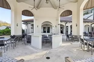 8961 Stinger Dr, Champions Gate, FL 33896 - Photo 52