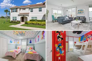 8961 Stinger Dr, Champions Gate, FL 33896 - Photo 1