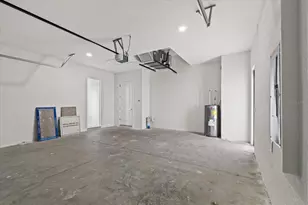 12526 Indian Shell Trail, Bokeelia, FL 33922 - Photo 42