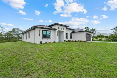12526 Indian Shell Trail, Bokeelia, FL 33922 - Photo 4