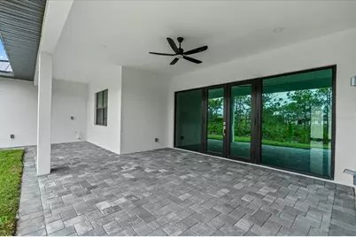 12526 Indian Shell Trail, Bokeelia, FL 33922 - Photo 46