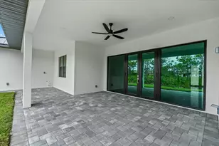 12526 Indian Shell Trail, Bokeelia, FL 33922 - Photo 46