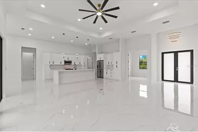 12526 Indian Shell Trail, Bokeelia, FL 33922 - Photo 14