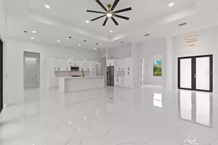 12526 Indian Shell Trail, Bokeelia, FL 33922 - Photo 14