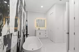 12526 Indian Shell Trail, Bokeelia, FL 33922 - Photo 24