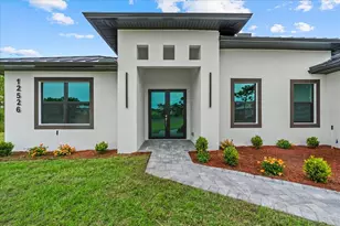12526 Indian Shell Trail, Bokeelia, FL 33922 - Photo 2