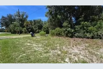 4284 Cr 575, Bushnell, FL 33513 - Photo 1