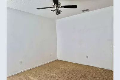 739 Cascading Creek Lane, Winter Garden, FL 34787 - Photo 32