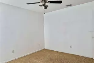 739 Cascading Creek Ln, Winter Garden, FL 34787 - Photo 32