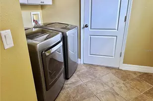 739 Cascading Creek Ln, Winter Garden, FL 34787 - Photo 42