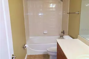 739 Cascading Creek Ln, Winter Garden, FL 34787 - Photo 14