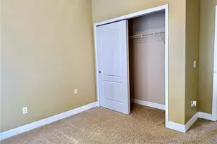 739 Cascading Creek Ln, Winter Garden, FL 34787 - Photo 24