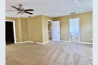 739 Cascading Creek Lane, Winter Garden, FL 34787 - Photo 38