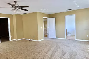 739 Cascading Creek Ln, Winter Garden, FL 34787 - Photo 38