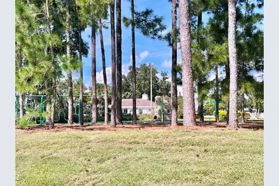 739 Cascading Creek Lane, Winter Garden, FL 34787 - Photo 58