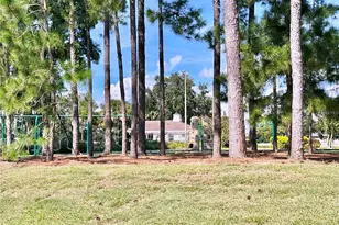 739 Cascading Creek Ln, Winter Garden, FL 34787 - Photo 58