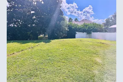 739 Cascading Creek Lane, Winter Garden, FL 34787 - Photo 48