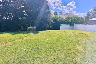 739 Cascading Creek Ln, Winter Garden, FL 34787 - Photo 48