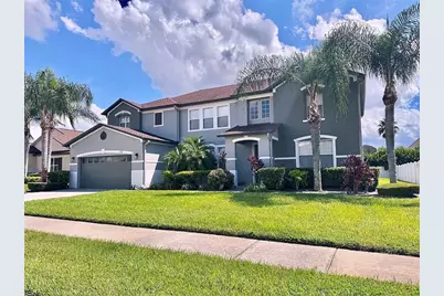 739 Cascading Creek Lane, Winter Garden, FL 34787 - Photo 54
