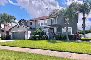 739 Cascading Creek Ln, Winter Garden, FL 34787 - Photo 54
