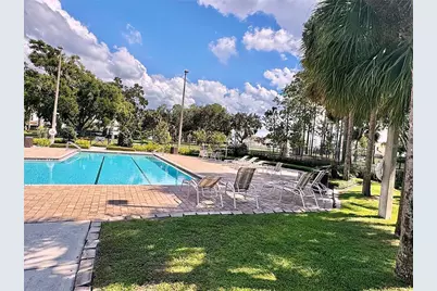 739 Cascading Creek Lane, Winter Garden, FL 34787 - Photo 68