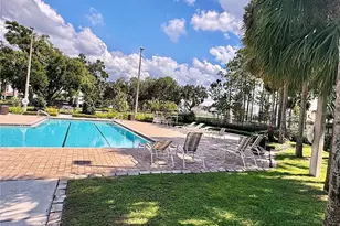 739 Cascading Creek Ln, Winter Garden, FL 34787 - Photo 68