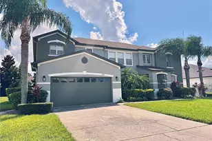 739 Cascading Creek Ln, Winter Garden, FL 34787 - Photo 2