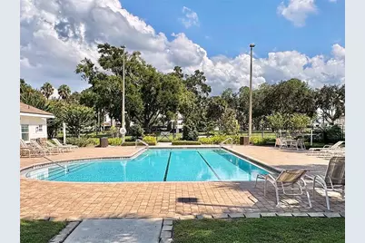 739 Cascading Creek Lane, Winter Garden, FL 34787 - Photo 66