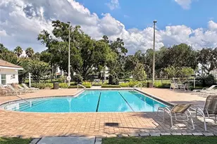 739 Cascading Creek Ln, Winter Garden, FL 34787 - Photo 66