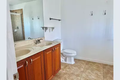 739 Cascading Creek Lane, Winter Garden, FL 34787 - Photo 40