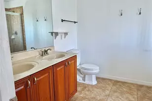 739 Cascading Creek Ln, Winter Garden, FL 34787 - Photo 40