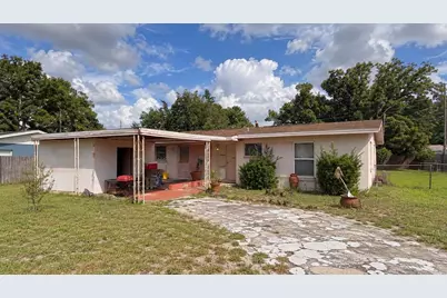 141 N Edgemon Avenue, Winter Springs, FL 32708 - Photo 1