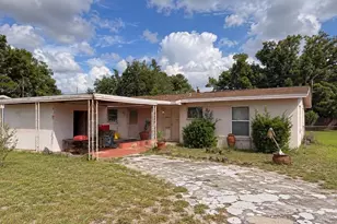 141 N Edgemon Ave, Winter Springs, FL 32708 - Photo 1