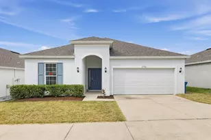 3710 Eisel Wy, Haines City, FL 33844 - Photo 1